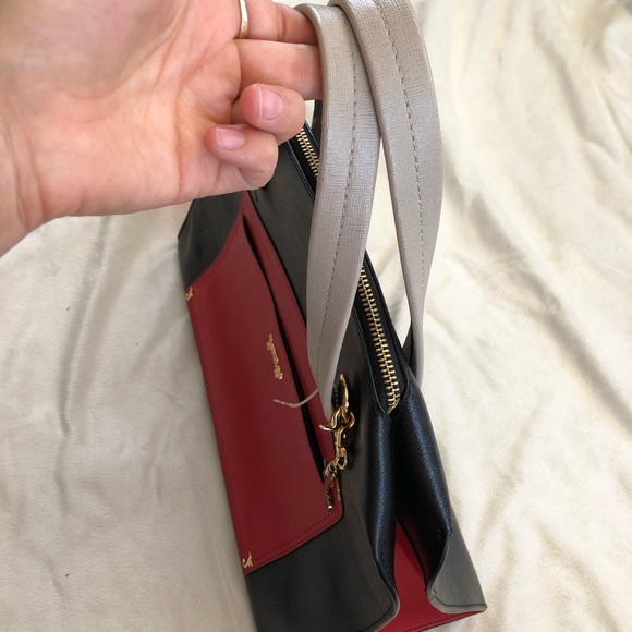 Jenrigo tote purse - Picture 6 of 7